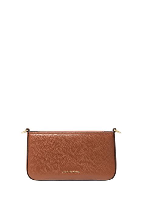  Michael Kors | 32S5GYTU1L230